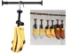 Пластиковая растяжка для обуви (Размер 30-36), 1шт. | Shoe Stretcher Instep Expander