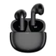 TWS QCY T20 austiņas (melnas) | headphones (black)