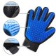 Dog Glove Comb (Cats, Dogs, Rabbits, etc.) for Animal Combing and Massage