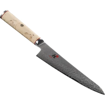 Virtuves nazis Miyabi 5000MCD Shotoh 14 cm