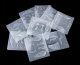 Set of 9 Plastic Molds Templates Stencils for 3D Printing Pen