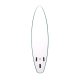 Inflatable SUP Paddleboard FunWater SUPFW69A 3.35m Green/White