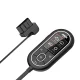 Ancel BD310 OBD2 Bluetooth auto diagnostikas skeneris