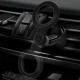 Магнитный автомобильный держатель Uniq Trelix Car для вентиляционного...