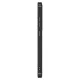 Spigen Core Armor Mag vāciņš Samsung Galaxy S25 Ultra, Melns