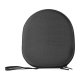 Edifier austiņu korpuss priekš WH700NB | Headphones case for
