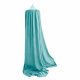 Kids Bed Canopy / Hanging Tent, Green