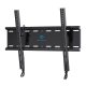 Perlesmith PSMTK1-EU TV Wall Mount 23-60\"
