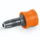 Держатель бит Fein QuickIN 1/4\"