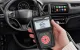 Ancel AS100/AC100 Адаптер для Диагностики Автомобиля OBD2 | Car Diagnostics Tool Scanner...
