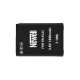 Newell EN-EL23 Replacement Battery for Nikon CoolPix