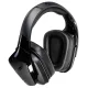 Беспроводная игровая гарнитура Logitech G935, Черный/Синий