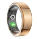 Smartring Colmi R02 18,9MM 9 (Złoty)