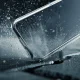 3mk Clear Case Motorola Moto G54 vāciņš, caurspīdīgs