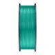3D printera kvēldiegs Sunlu PLA+ 2.0, 1.75 mm, Grass Green