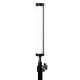 Nanlite PavoTube II 6C Mini RGBWW LED video gaisma