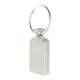 USB zibatmiņa Lexar JumpDrive M22 USB 2.0 32GB