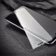 Закалённое защитное стекло для Samsung Galaxy S25+ (упаковка – конверт)