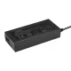 Barošanas bloks Newell MYX-1905000D Yongnuo lampām (19 V, 5 A)