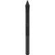 Цифровое перо Wacom Intuos 4K LP1100K, черное
