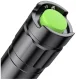Фонарь Тактический Фонарик Supfire E10