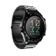Viedpulkstenis HiFuture FutureGo Pro, Black