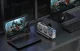 Док-станция eGPU Peladn S-1 Thunderbolt 3