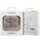 Guess AirPods Pro maciņš GCube Charm, rozā