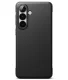 Чехол Ringke Onyx для Samsung Galaxy S26, черный