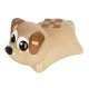 Игрушка Робот Собака с Возможностью Кодирования Learning Resources LER 3080 |...
