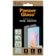 PanzerGlass универсальное сверхширокое защитное стекло для Samsung Galaxy S25