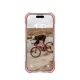 UAG Essential Armor Magsafe iPhone 16 Pro Case - Pink