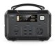 Portable Power Station Choetech (BS004) 484Wh 500W
