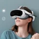 Крепление на голову BoboVR P4S с аккумулятором для PICO 4 Ultra / Enterprise,...