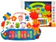 Interactive educational children\'s toy Piano | Interaktīva Attīstoša Muzikāla Rotaļlieta \"Klavieres\"