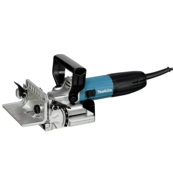 Lameļu frēze Makita PJ7000J, 700 W, 100 mm
