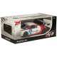 Radiovadāmā Automašīna, Audi R8 LMS (1:14)