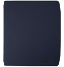 PocketBook Era Original Case Cover Shell, Blue | Soma Vāciņš Apvalks Maciņš