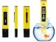 Water Tester pH Meter Water Quality Analysis