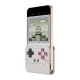 Беспроводной игровой контроллер GameSir Pocket Taco Vertical для смартфонов,...