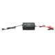 Xtrobb 22463 Akumulatoru Lādētājs | Battery Charger
