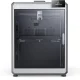 3D printeris Creality K2 Plus, Silver
