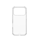 UAG Plyo vāciņš iPhone 17 Pro – caurspīdīgs | Phone Case Cover