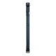 Apple iPhone 12 Pro Max 6,7\" Uniq Etui Combat Case Cover, Blue | Telefona Maciņš Vāks Apvalks Bampers