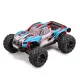 RC внедорожный авто 1:16 безщеточный 4WD