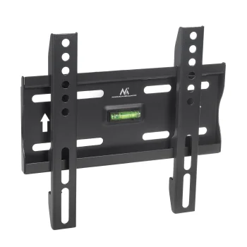 Maclean MC-777 TV Wall Mount, VESA 200x200, 13-50", up to 35kg, Black
