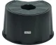 Ūdens tvertnes paaugstinājums 210 l / 310 l tvertnēm, 34 cm, zaļš