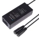 Puluz LED Barošanas Strāvas Adapteris 60cm Fotostudijai Gaismas Kastei PU2002EU | Supply Power Adapter for 60cm Photo...
