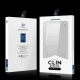 Прозрачный чехол Dux Ducis Clin для Xiaomi 13 Pro