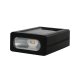 Forever Light SUNARI FLS-09 Solar LED Wall Lamp 10lm Black